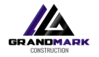 Grandmark Construction (Pvt) Ltd